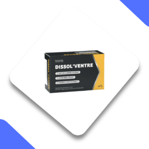 Dissol'Ventre