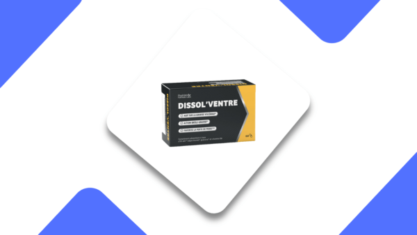 Dissol'Ventre