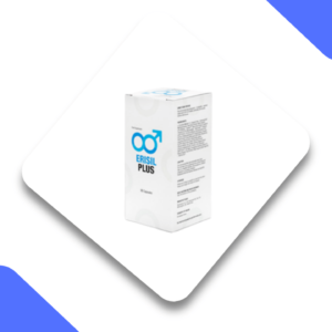Erisil Plus
