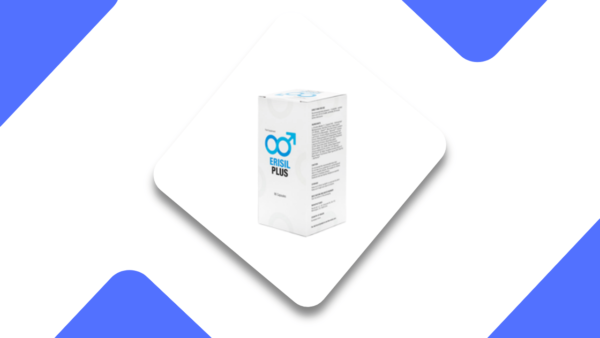 Erisil Plus