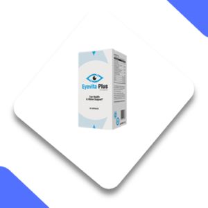 Eyevita Plus