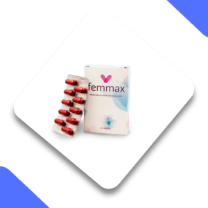 Femmax