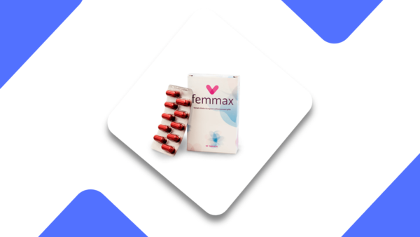 Femmax