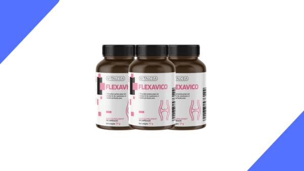 Flexavico