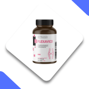 Flexavico