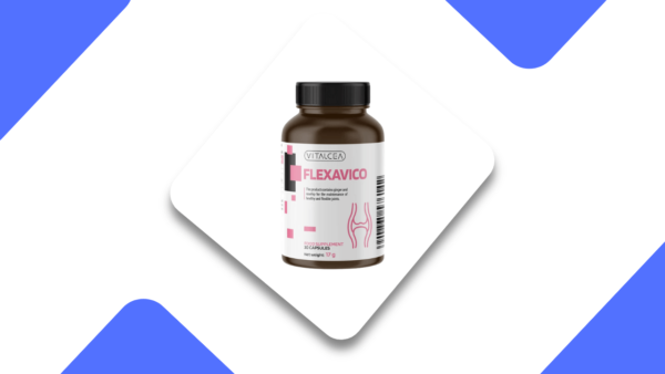 Flexavico