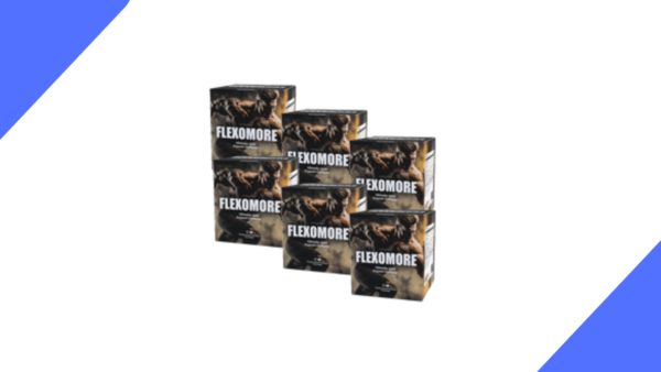 Flexomore