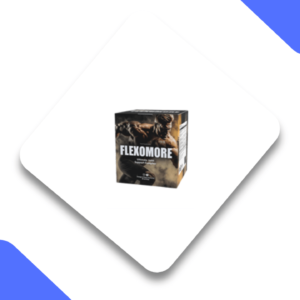 Flexomore