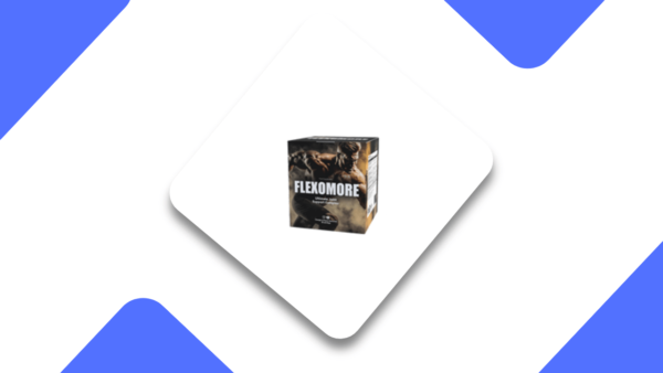 Flexomore