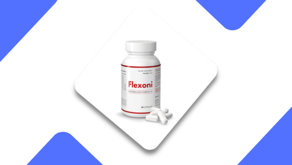 Flexoni