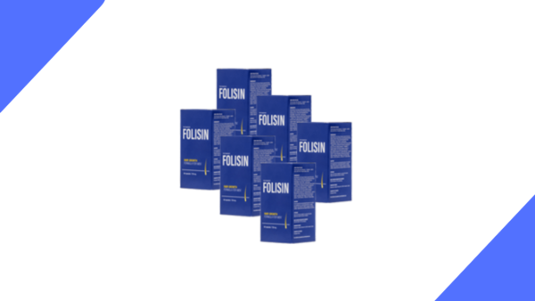 Folisin