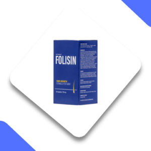 Folisin