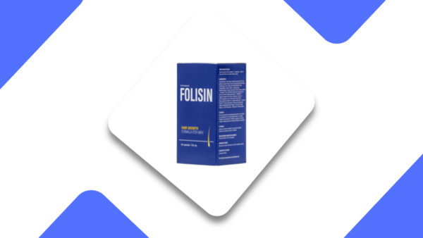Folisin