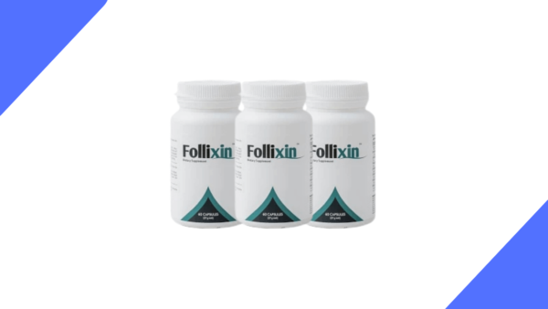 Follixin