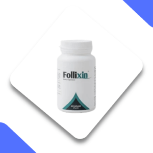 Follixin