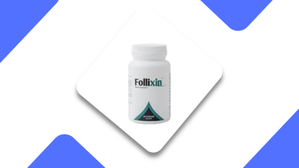 Follixin