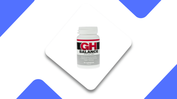 GH Balance