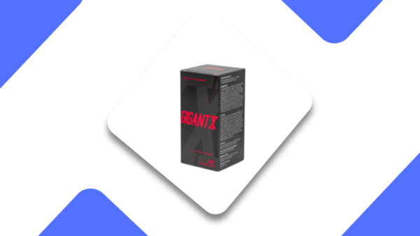 GigantX