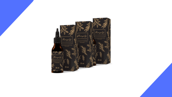 Hemply Hair Fall Prevention Lotion