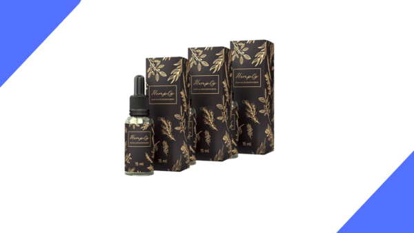 Hemply Serum