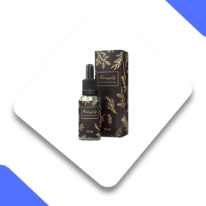 Hemply Serum
