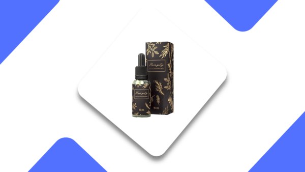 Hemply Serum