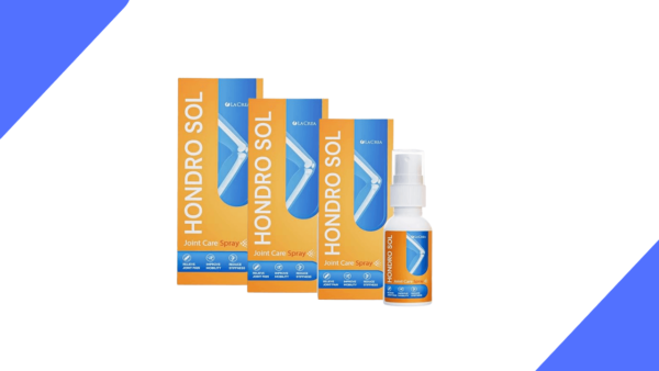 Hondro Sol