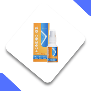 Hondro Sol