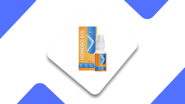 Hondro Sol