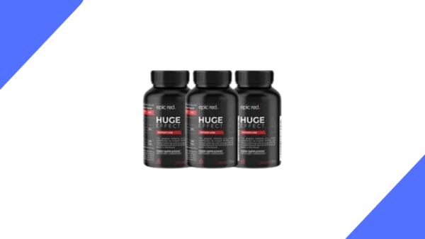 HugeEffect