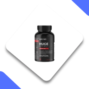 HugeEffect