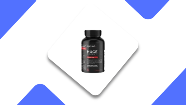 HugeEffect