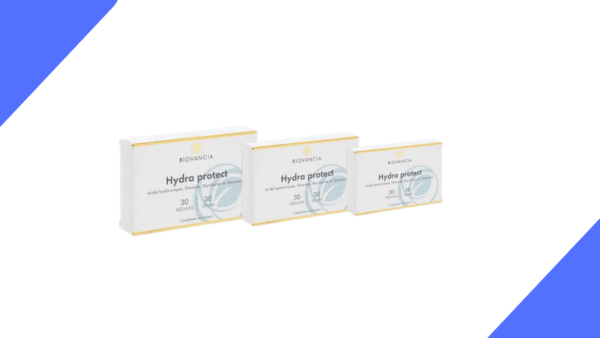 Hydra Protect