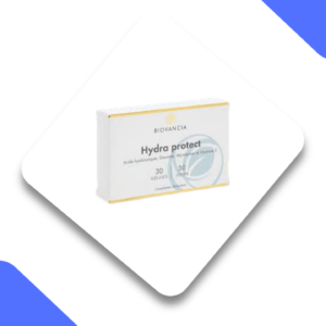 Hydra Protect