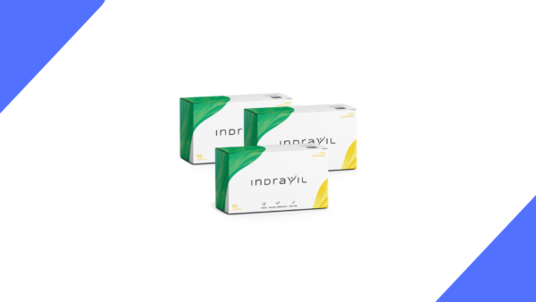 Indravil