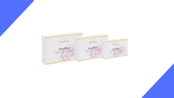 Innoflex