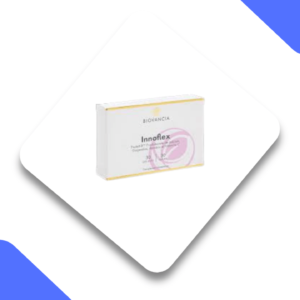 Innoflex