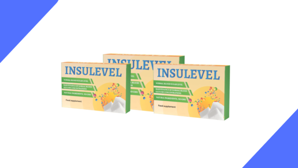 Insulevel
