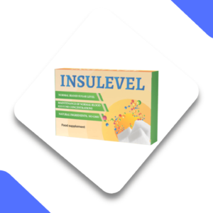 Insulevel