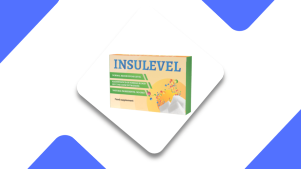 Insulevel