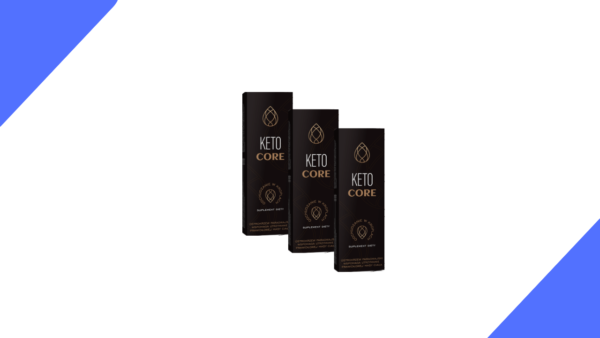 Keto Core