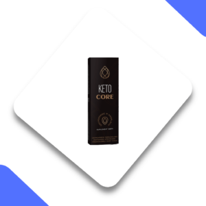 Keto Core