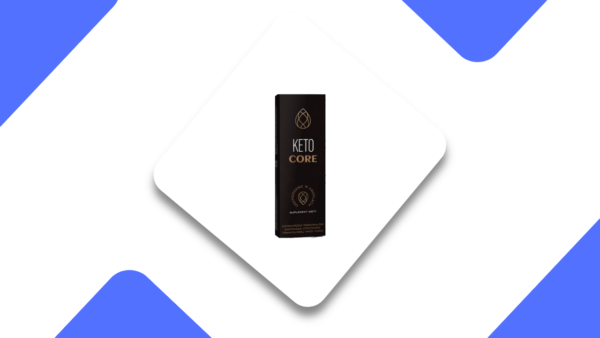 Keto Core