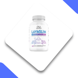 Lavaslim