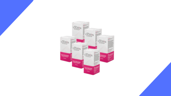 Locerin