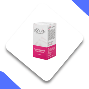 Locerin
