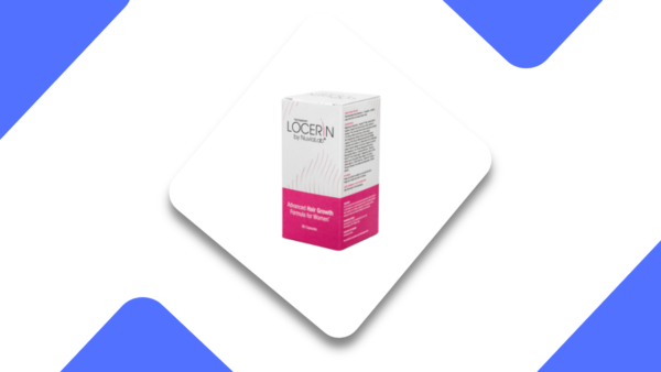 Locerin