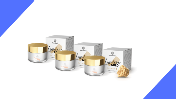Lumiere Gold
