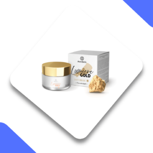 Lumiere Gold
