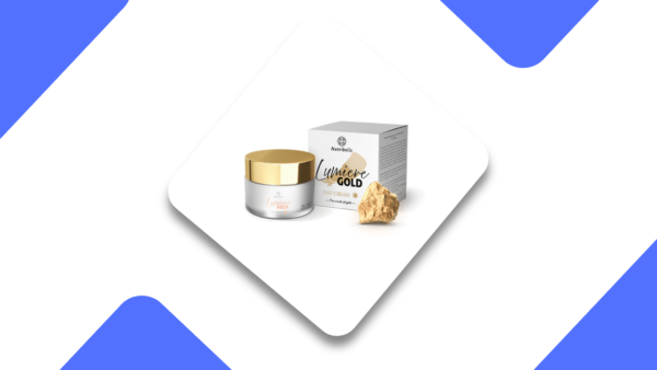 Lumiere Gold